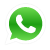 WhatsApp number