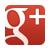 Google+ Page